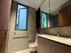 Verdale (D21), Apartment #603672571
